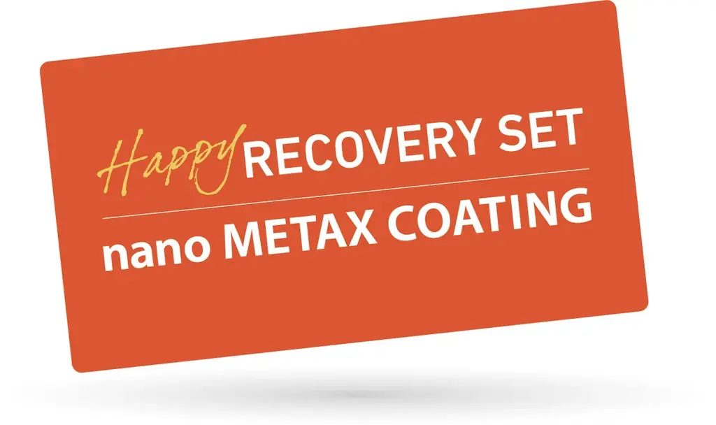 ＼あなたの衣類が、リカバリーウエアに変身⁉／ファイテンショップで福袋「ハッピーリカバリーセット2026」を販売 画像 4