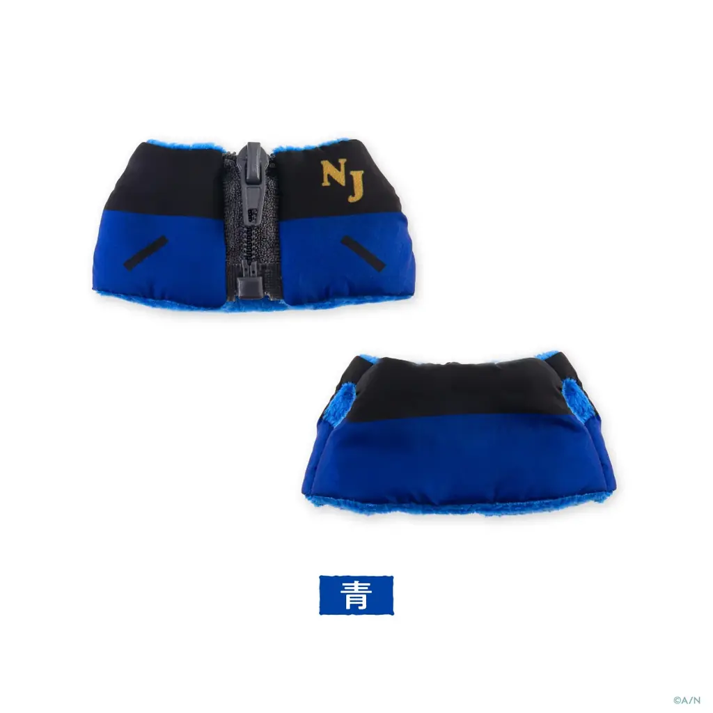 にじさんじから「RITOTETSU Seaside Holiday」のグッズが登場！2026年1月6日(火)11時より販売開始！ 画像 16