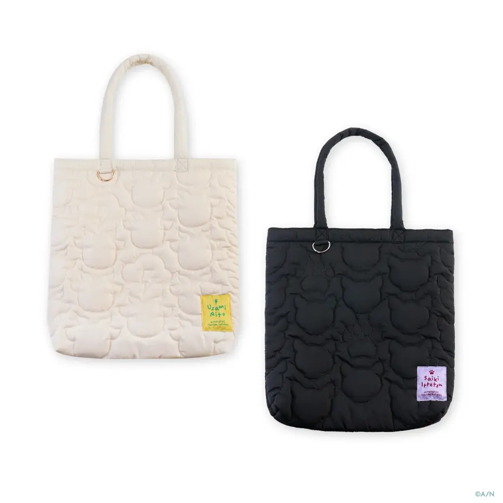 にじさんじから「RITOTETSU Seaside Holiday」のグッズが登場！2026年1月6日(火)11時より販売開始！ 画像 8