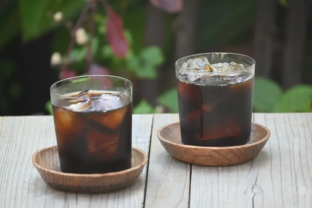 【ロフト】銀座ロフトの人気企画「珈琲屋台ひばり屋POP UP CAFE」開催 画像 2