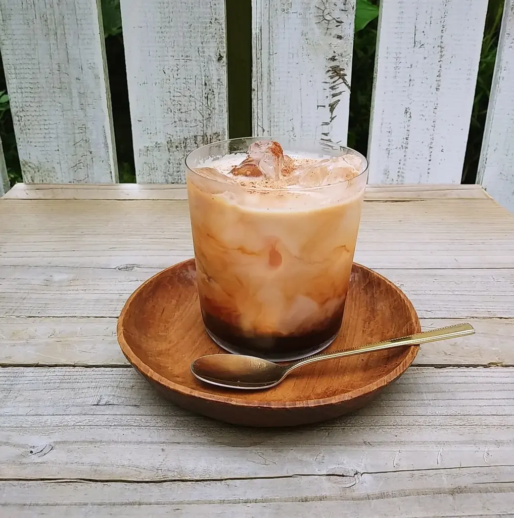 【ロフト】銀座ロフトの人気企画「珈琲屋台ひばり屋POP UP CAFE」開催 画像 4