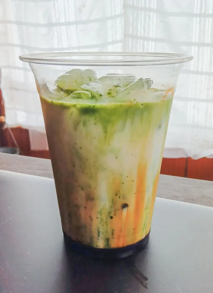 【ロフト】銀座ロフトの人気企画「珈琲屋台ひばり屋POP UP CAFE」開催 画像 6