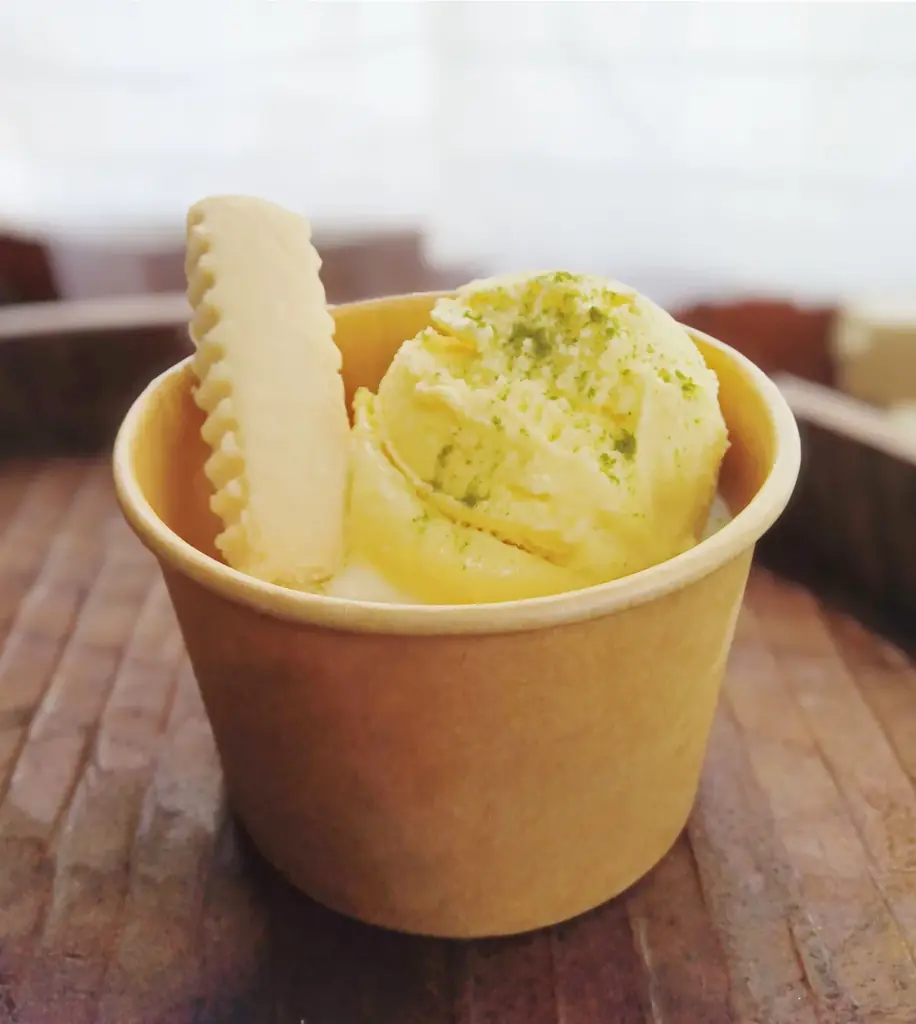 【ロフト】銀座ロフトの人気企画「珈琲屋台ひばり屋POP UP CAFE」開催 画像 8