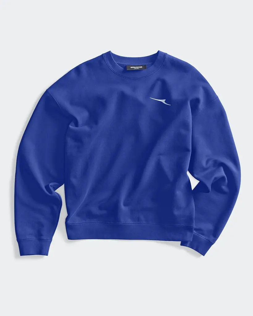 カナダグース、伊勢丹新宿店 メンズ館にて期間限定ポップアップを開催。ヘリテージモデルから最新アウターまで集結 画像 8