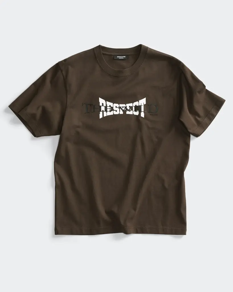 カナダグース、伊勢丹新宿店 メンズ館にて期間限定ポップアップを開催。ヘリテージモデルから最新アウターまで集結 画像 9