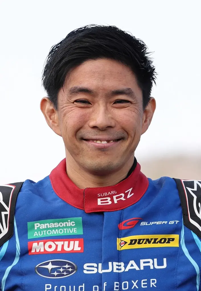 【BBSジャパン】TOKYO AUTO SALON 2026 出展のご案内 画像 2