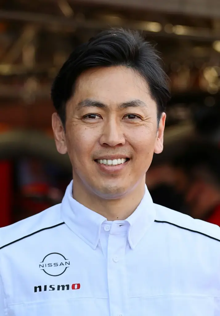 【BBSジャパン】TOKYO AUTO SALON 2026 出展のご案内 画像 5