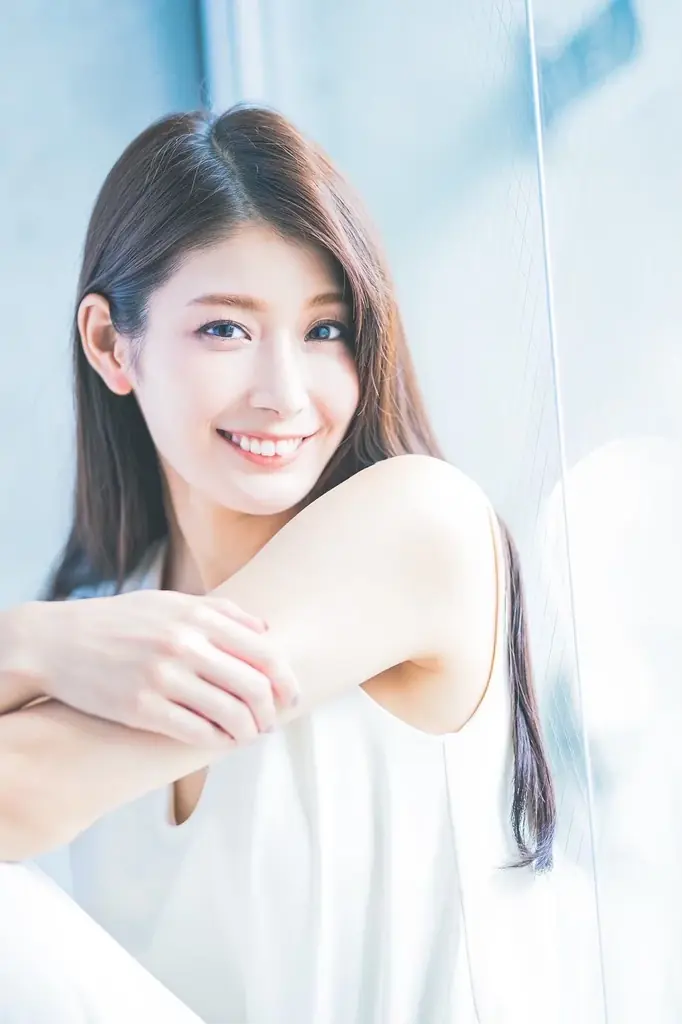 【BBSジャパン】TOKYO AUTO SALON 2026 出展のご案内 画像 6