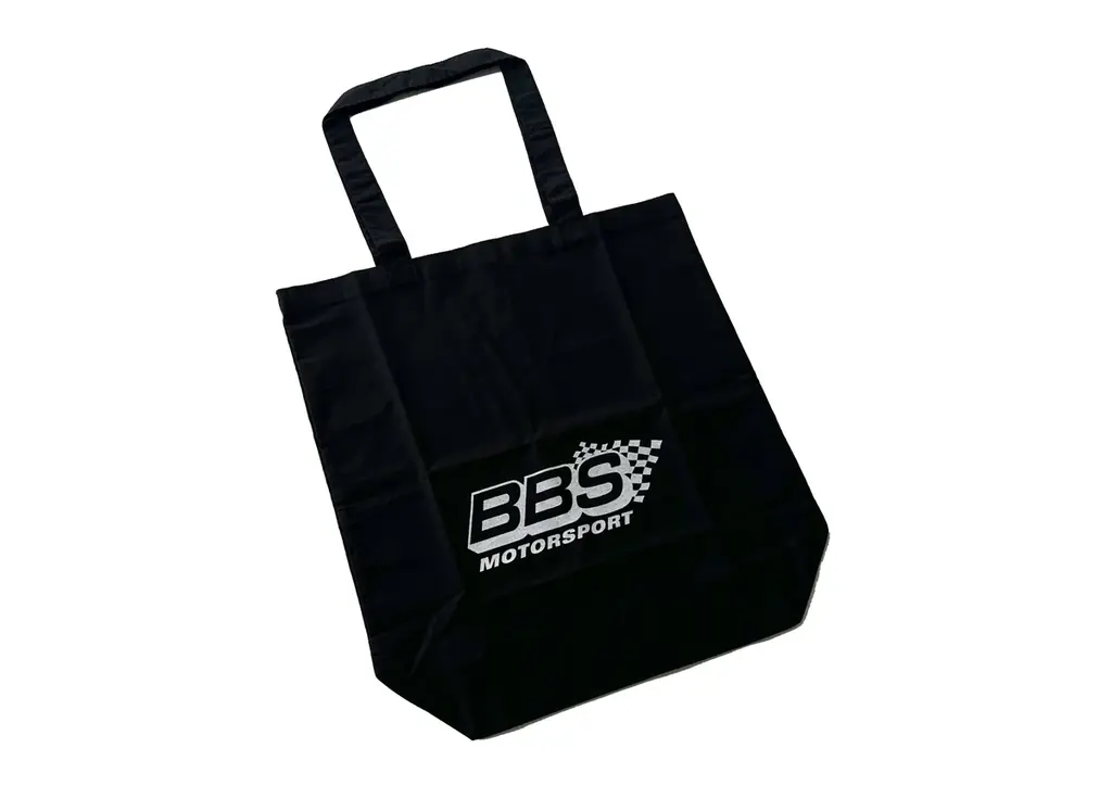 【BBSジャパン】TOKYO AUTO SALON 2026 出展のご案内 画像 7