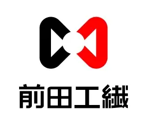 【BBSジャパン】TOKYO AUTO SALON 2026 出展のご案内 画像 8