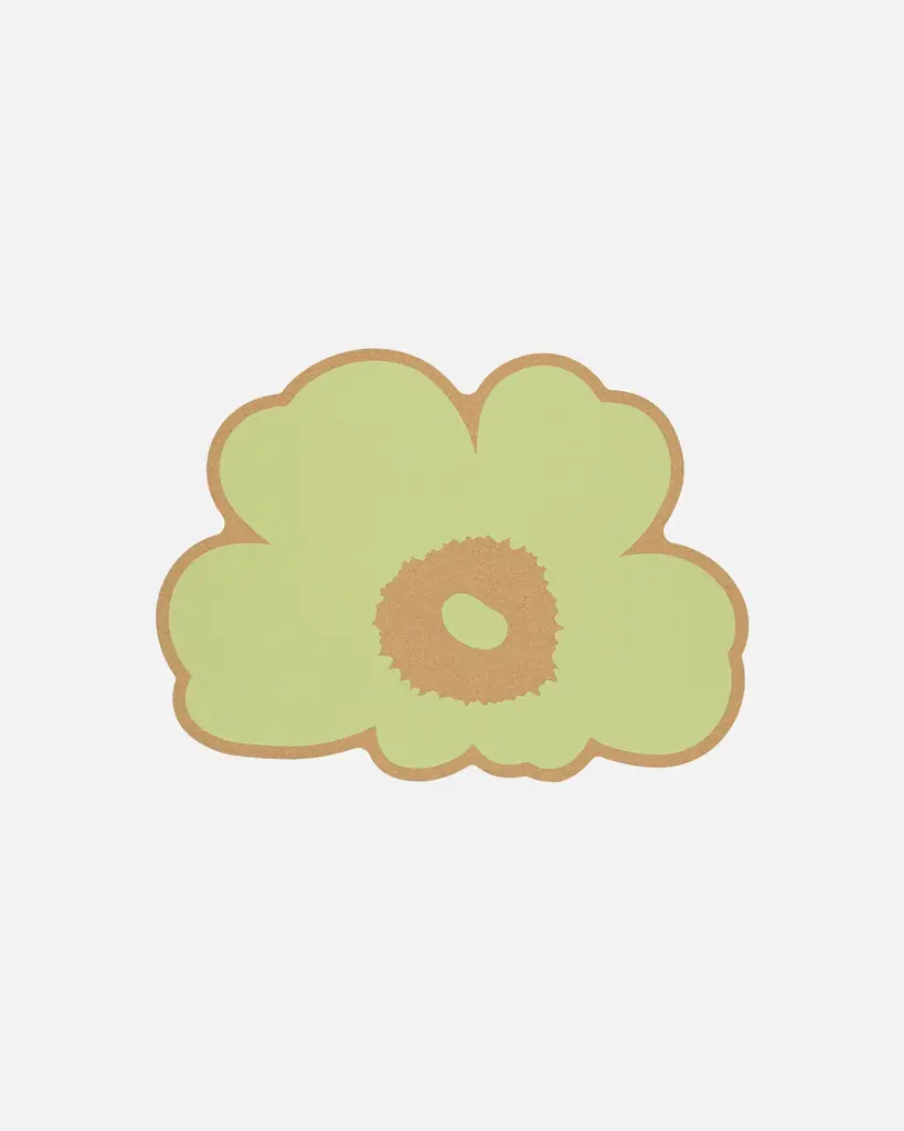 [マリメッコ]ブランド創立75周年を記念した、日本限定のアニバーサリーバッグが登場。新作マリデニム、ホームコレクションと共に公式オンラインストアにて先行販売開始。75枚限定の特別デザインノベルティも。 画像 16