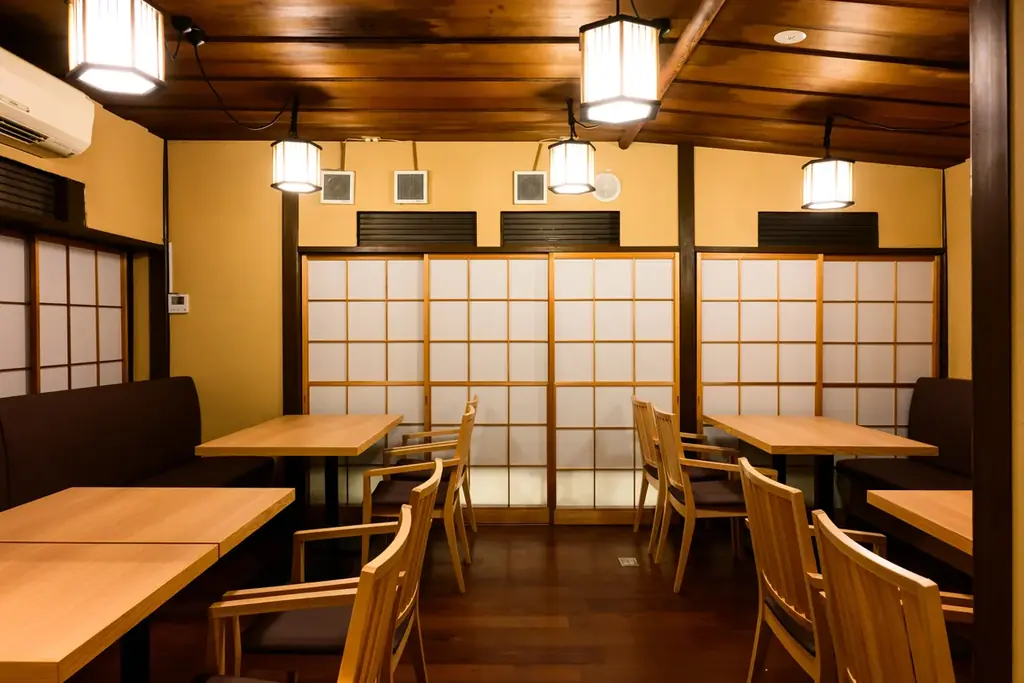 【新商品】日本橋 天丼 金子半之助 築地本店限定 「大海老天丼」販売開始！ 画像 5