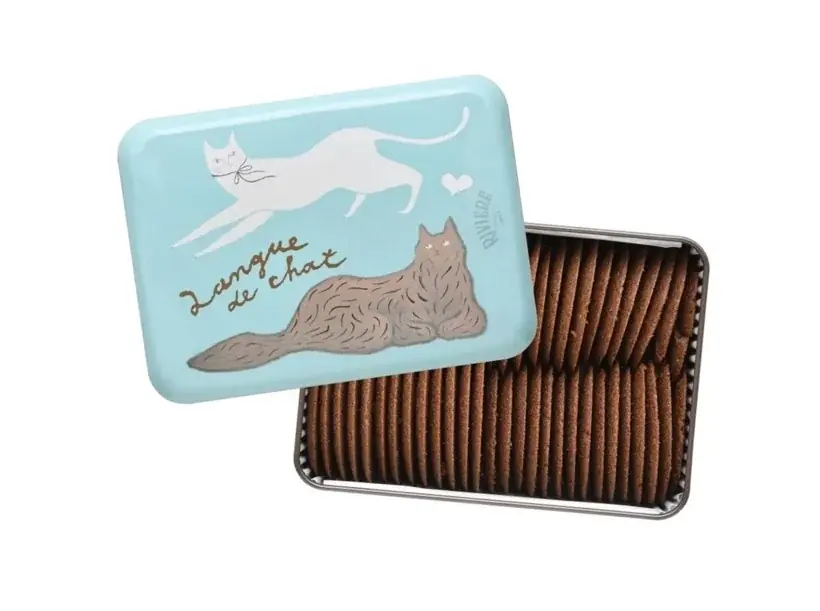 65ブランド300種以上が大集合！「小田急スイーツジャーニー クッキーワンダーランド」を1月7日（水）から開催 画像 17