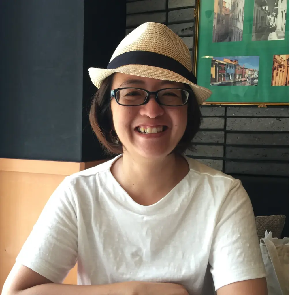 65ブランド300種以上が大集合！「小田急スイーツジャーニー クッキーワンダーランド」を1月7日（水）から開催 画像 2