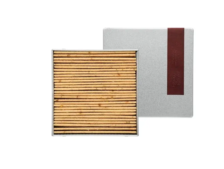 65ブランド300種以上が大集合！「小田急スイーツジャーニー クッキーワンダーランド」を1月7日（水）から開催 画像 9