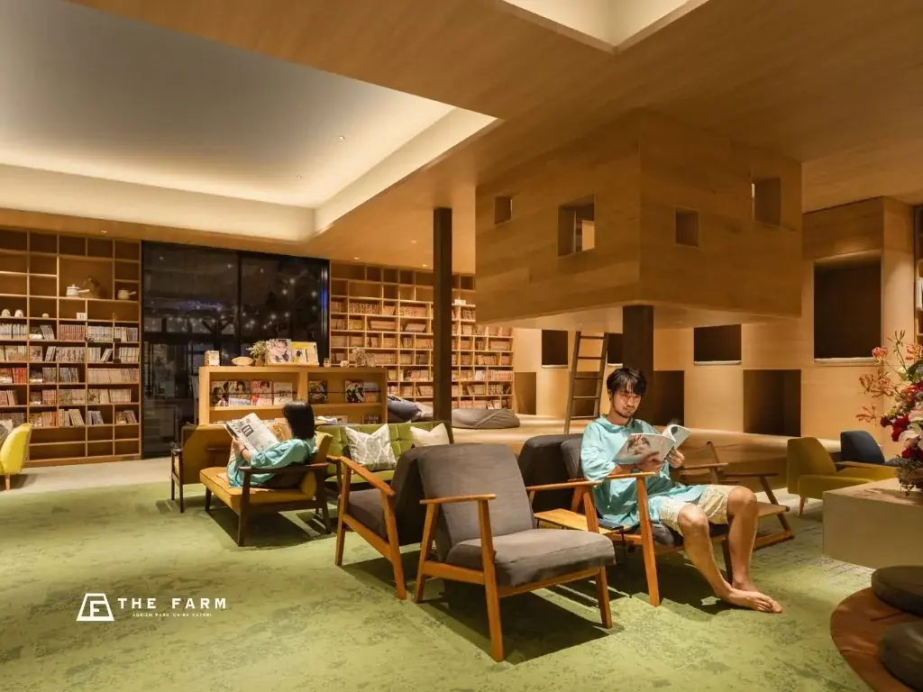 【1/13～2/28 新成人限定】20歳のはじまりに、おふろcaféかりんの湯からささやかなお祝いを。フリータイム500円の新成人割クーポン配布スタート 画像 5