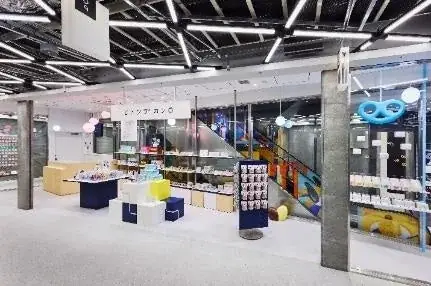 毎年好評の季節限定の「グミッツェルプチ」や「mofuwaプチ」が登場　ヒトツブカンロ バレンタイン・ホワイトデー限定商品を発売 画像 9