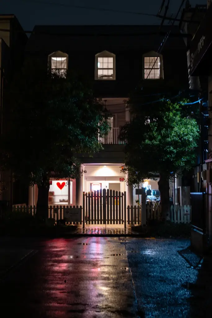 ヒップホップの最前線から、保育の現場へNITRO MICROPHONE UNDERGROUNDのラッパーXBS、マザーグース神宮前保育園 施設長就任 画像 7