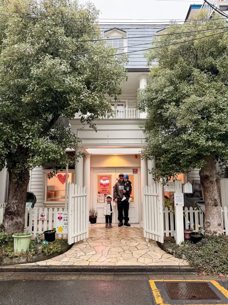 ヒップホップの最前線から、保育の現場へNITRO MICROPHONE UNDERGROUNDのラッパーXBS、マザーグース神宮前保育園 施設長就任 画像 9