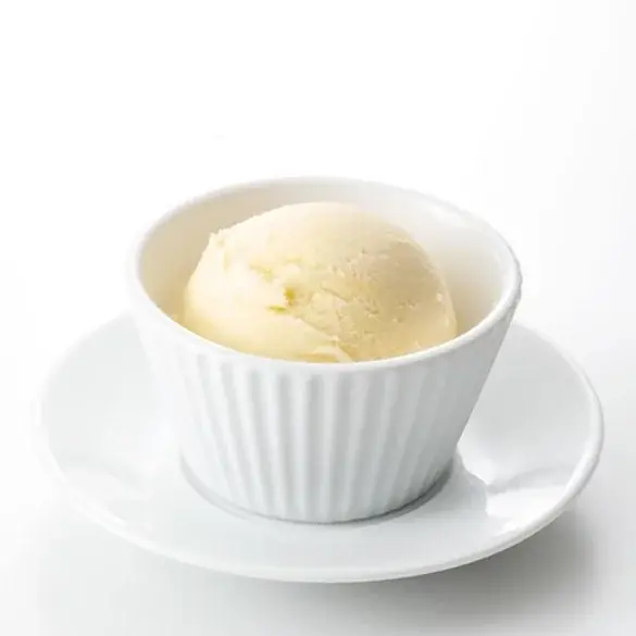 関西エリアへ初出店！ “海外ココイチの逆輸入”がコンセプトの「ココイチワールド」3号店をＫＩＴＴＥ大阪へ2026年１月７日オープン 画像 6