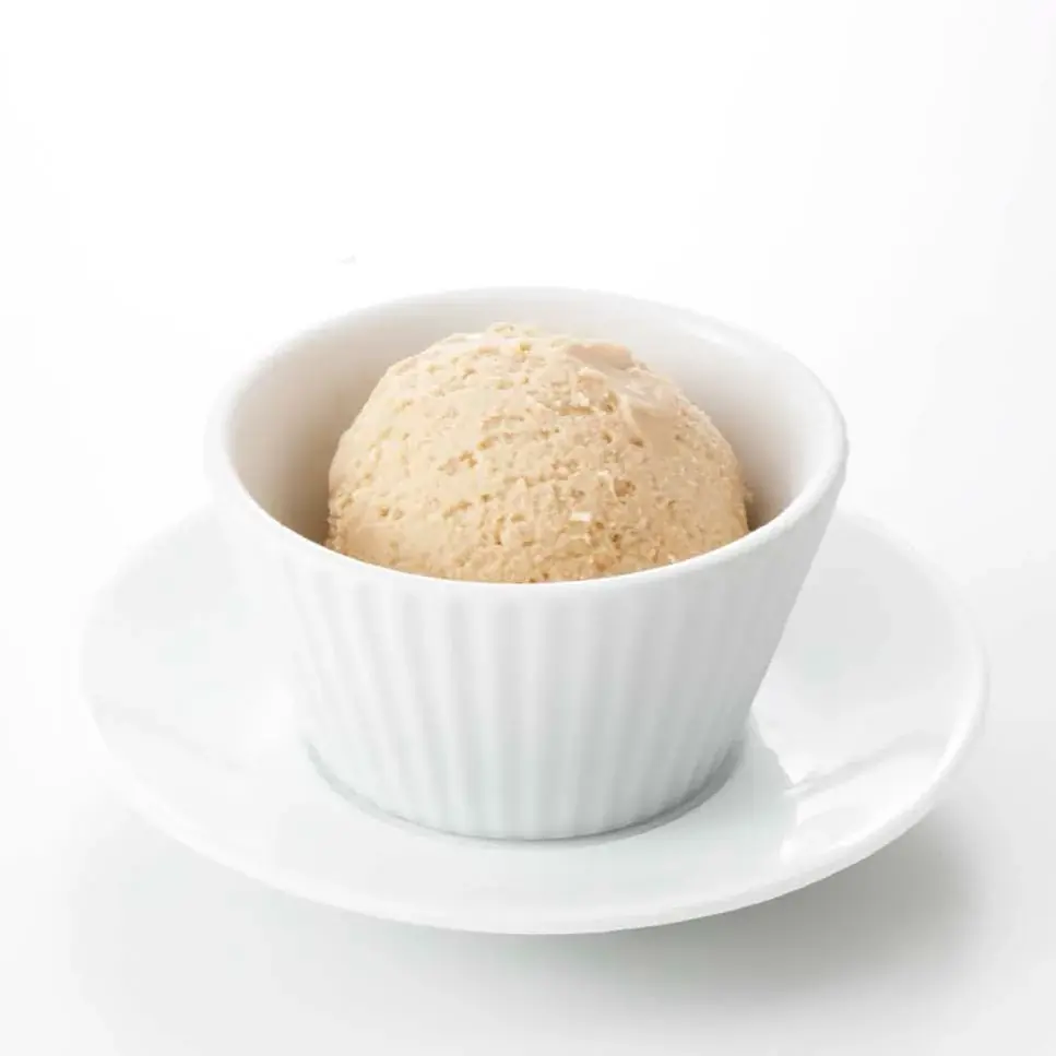 関西エリアへ初出店！ “海外ココイチの逆輸入”がコンセプトの「ココイチワールド」3号店をＫＩＴＴＥ大阪へ2026年１月７日オープン 画像 7