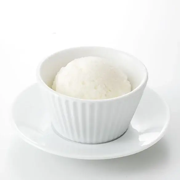 関西エリアへ初出店！ “海外ココイチの逆輸入”がコンセプトの「ココイチワールド」3号店をＫＩＴＴＥ大阪へ2026年１月７日オープン 画像 8