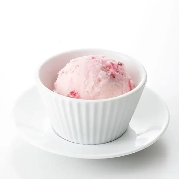 関西エリアへ初出店！ “海外ココイチの逆輸入”がコンセプトの「ココイチワールド」3号店をＫＩＴＴＥ大阪へ2026年１月７日オープン 画像 9