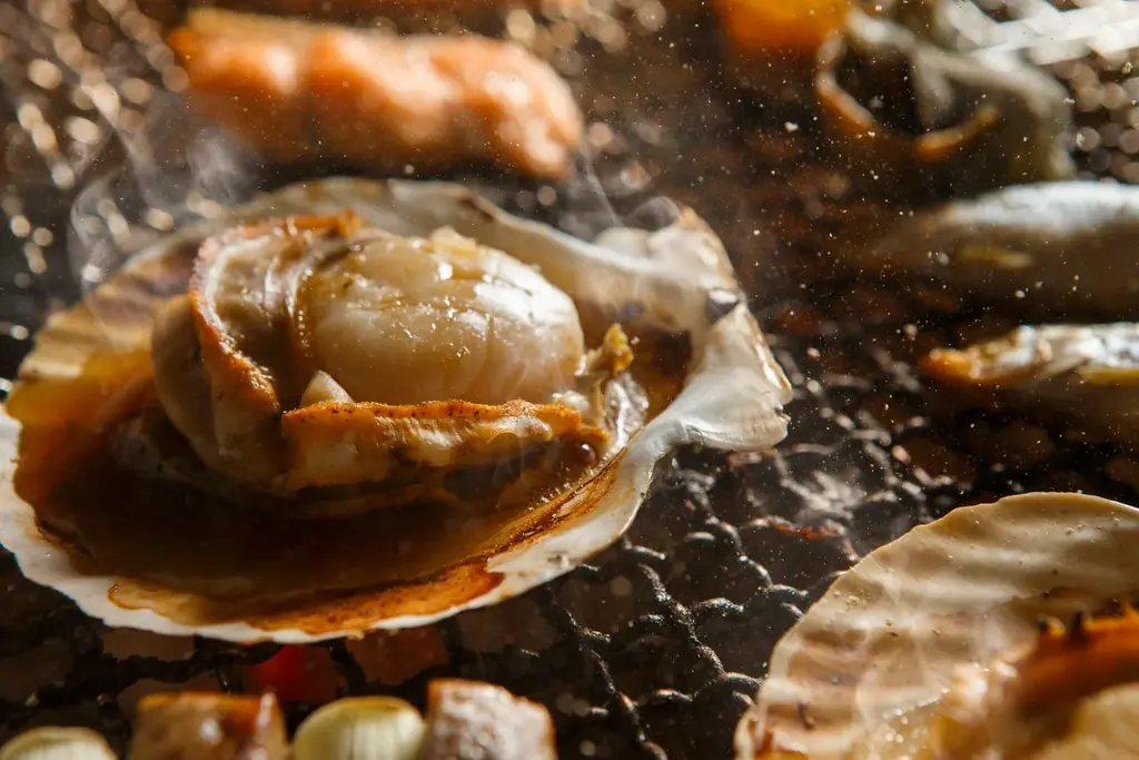 【HAKODATE海峡の風】10周年特別プラン【感謝特典付】 画像 3