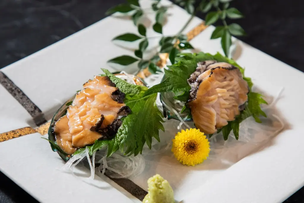 【HAKODATE海峡の風】10周年特別プラン【感謝特典付】 画像 5