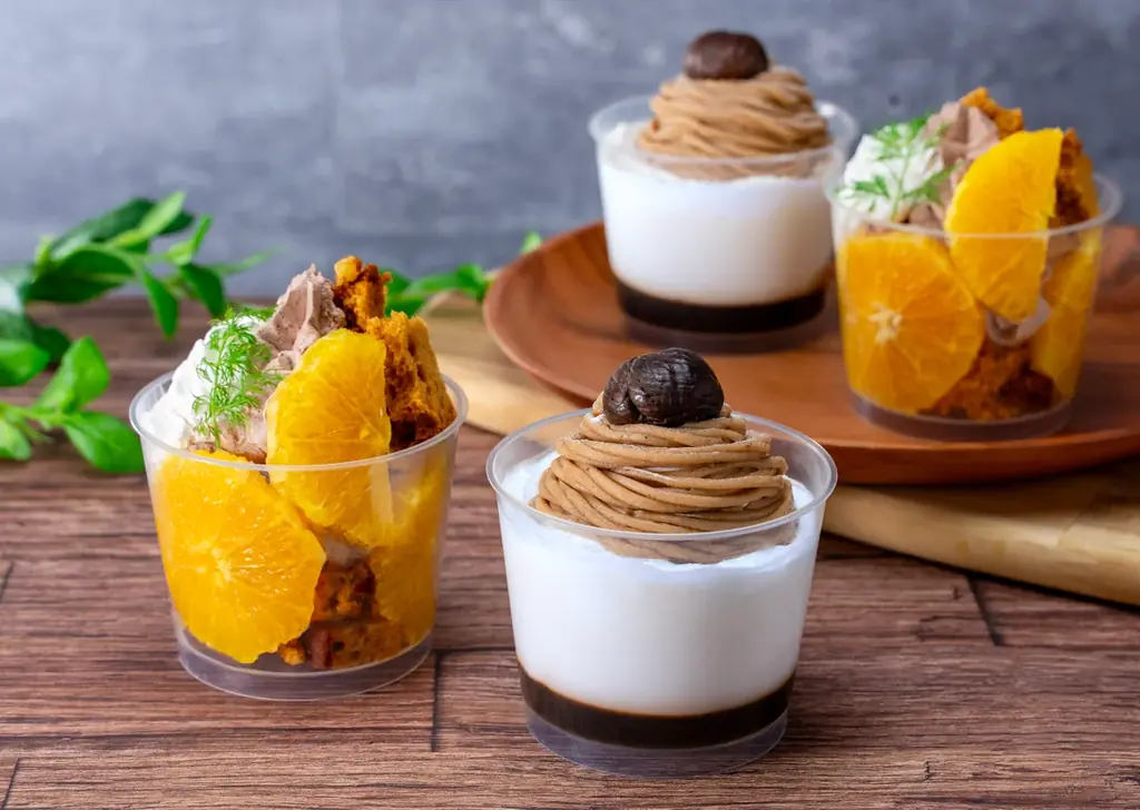 エコPAO 88-270発売