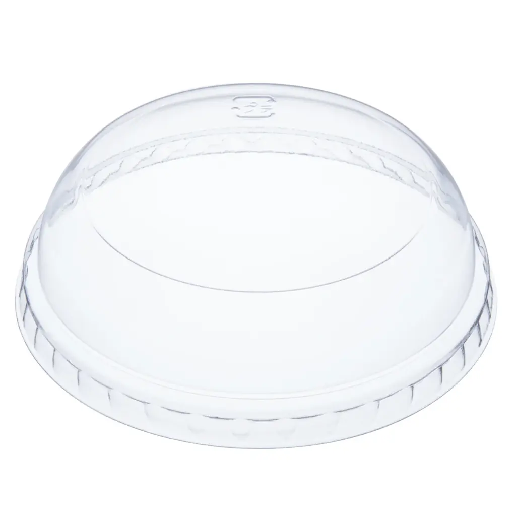 ＜PAO TOKO＞新登場　環境に配慮した高透明なポリプロピレン製・デザートカップ『エコPAO PP 88-270 ウィロー』BtoB向け販売開始 画像 10