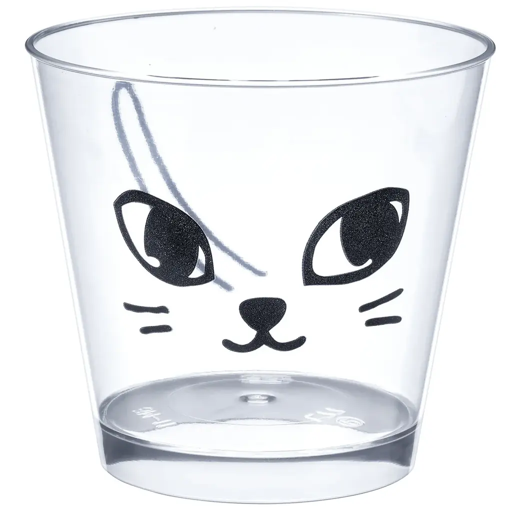 ＜PAO TOKO＞新登場　環境に配慮した高透明なポリプロピレン製・デザートカップ『エコPAO PP 88-270 ウィロー』BtoB向け販売開始 画像 15