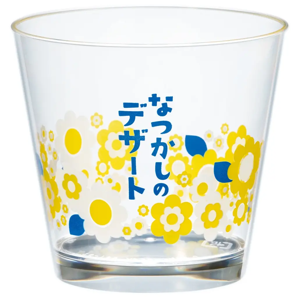 ＜PAO TOKO＞新登場　環境に配慮した高透明なポリプロピレン製・デザートカップ『エコPAO PP 88-270 ウィロー』BtoB向け販売開始 画像 16