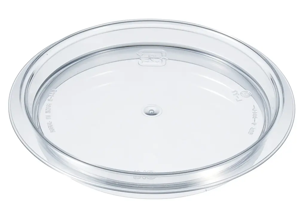 ＜PAO TOKO＞新登場　環境に配慮した高透明なポリプロピレン製・デザートカップ『エコPAO PP 88-270 ウィロー』BtoB向け販売開始 画像 24