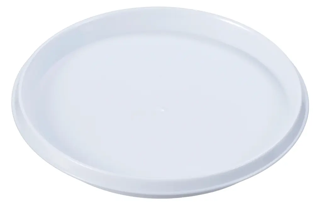 ＜PAO TOKO＞新登場　環境に配慮した高透明なポリプロピレン製・デザートカップ『エコPAO PP 88-270 ウィロー』BtoB向け販売開始 画像 26