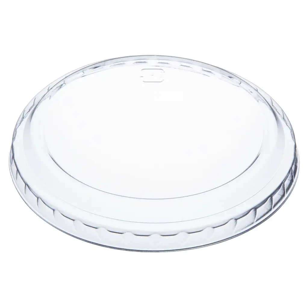 ＜PAO TOKO＞新登場　環境に配慮した高透明なポリプロピレン製・デザートカップ『エコPAO PP 88-270 ウィロー』BtoB向け販売開始 画像 9