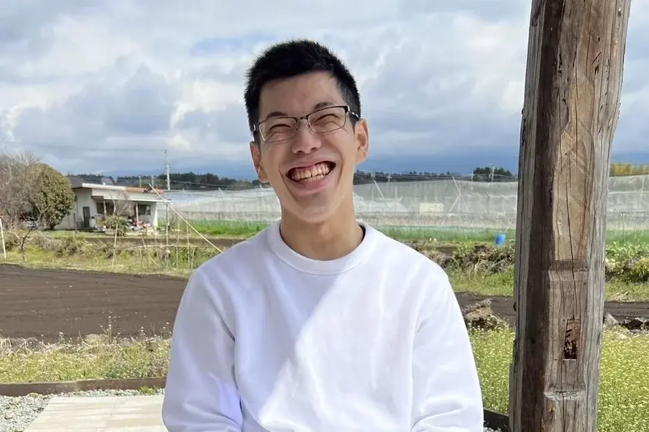 新年はおうちでワイワイ！子ども向けオンライン広場「みらいいパーク」が特別企画を開催中 画像 6