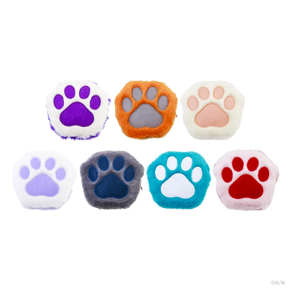 にじさんじ所属 VOLTACTIONと3SKMによるスペシャルユニットのオリジナル楽曲『Crashing Winners』が2026年1月5日(月)0時よりデジタルリリース！ 画像 21