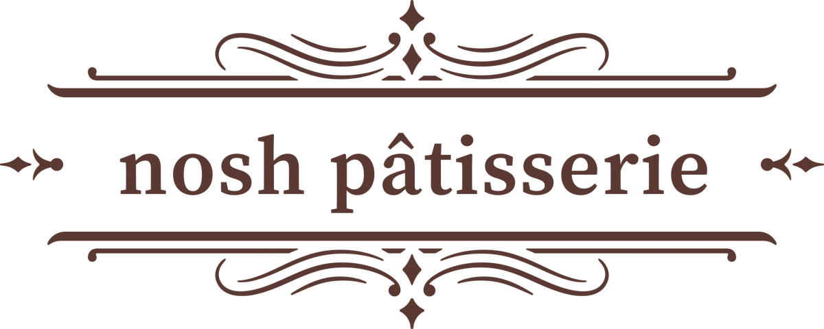 「nosh pâtisserie」シリーズ第一弾！「フォンダンショコラ」・「ダブルチーズケーキ」・「ティラミス」を1月5日（月）より発売開始 画像 5