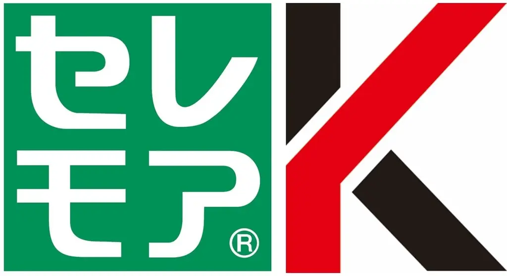 セレモア子会社化