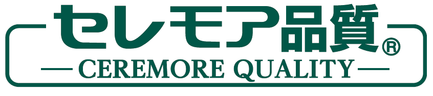 株式会社セレモア及び株式会社ジャパン・セレモニー・ホールディングスの株式取得に関するお知らせ 画像 2