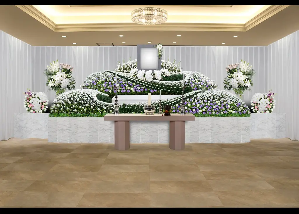 株式会社セレモア及び株式会社ジャパン・セレモニー・ホールディングスの株式取得に関するお知らせ 画像 3