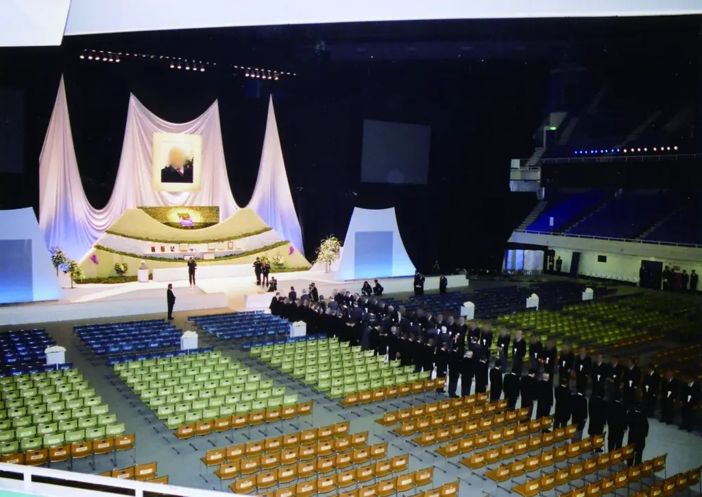 株式会社セレモア及び株式会社ジャパン・セレモニー・ホールディングスの株式取得に関するお知らせ 画像 4