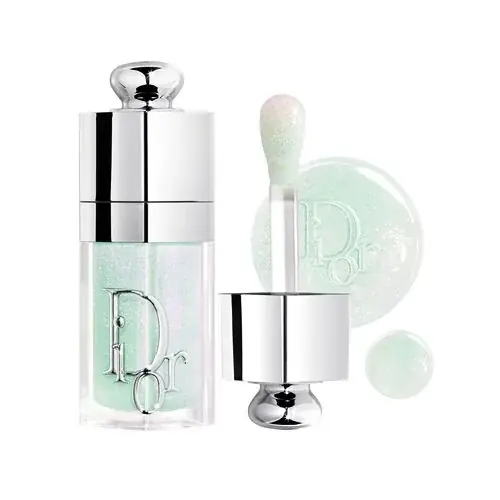 期間限定 ポップアップ イベント INSIDE THE DIOR ADDICT SWEET SHOP ディオール アディクト キャンディ ショップ 画像 12