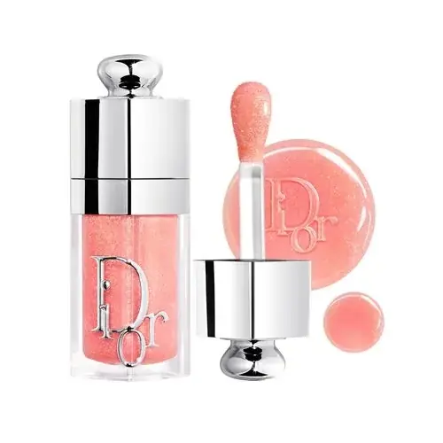 期間限定 ポップアップ イベント INSIDE THE DIOR ADDICT SWEET SHOP ディオール アディクト キャンディ ショップ 画像 13