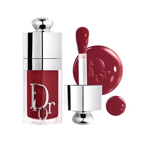 期間限定 ポップアップ イベント INSIDE THE DIOR ADDICT SWEET SHOP ディオール アディクト キャンディ ショップ 画像 16