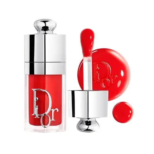 期間限定 ポップアップ イベント INSIDE THE DIOR ADDICT SWEET SHOP ディオール アディクト キャンディ ショップ 画像 18