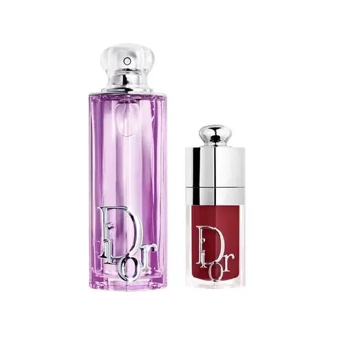 期間限定 ポップアップ イベント INSIDE THE DIOR ADDICT SWEET SHOP ディオール アディクト キャンディ ショップ 画像 4