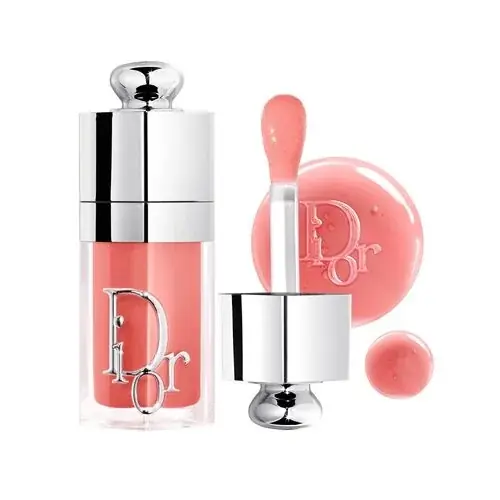 期間限定 ポップアップ イベント INSIDE THE DIOR ADDICT SWEET SHOP ディオール アディクト キャンディ ショップ 画像 6