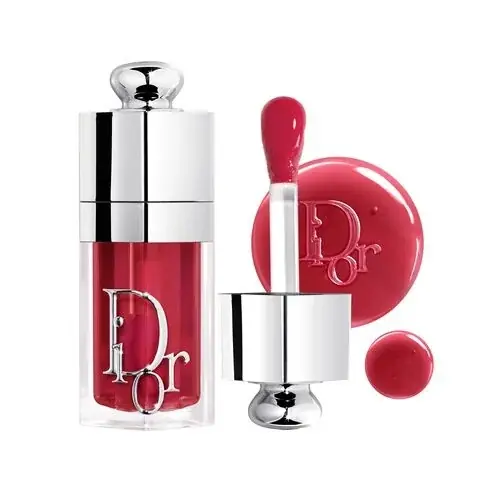 期間限定 ポップアップ イベント INSIDE THE DIOR ADDICT SWEET SHOP ディオール アディクト キャンディ ショップ 画像 9